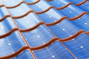 Avantages, limites et acteur des installations de panneau solaire et tuiles solaires par Photovoltaïque Travaux à Nohanent
